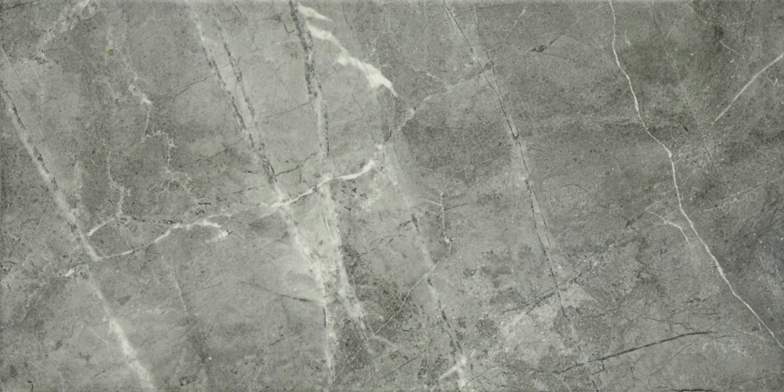 10X20 Carbon | Gemini Tile and Marble