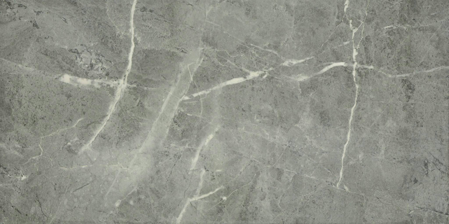 10X20 Carbon | Gemini Tile and Marble