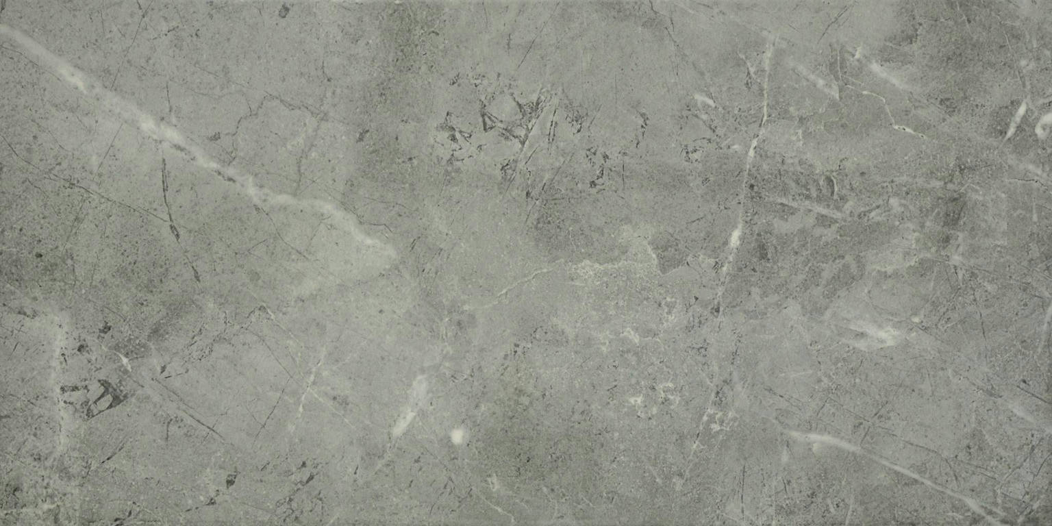 10X20 Carbon | Gemini Tile and Marble