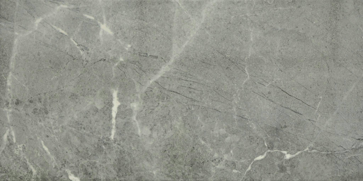 10X20 Carbon | Gemini Tile and Marble