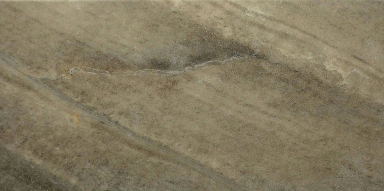 12X24 Earth | Gemini Tile and Marble