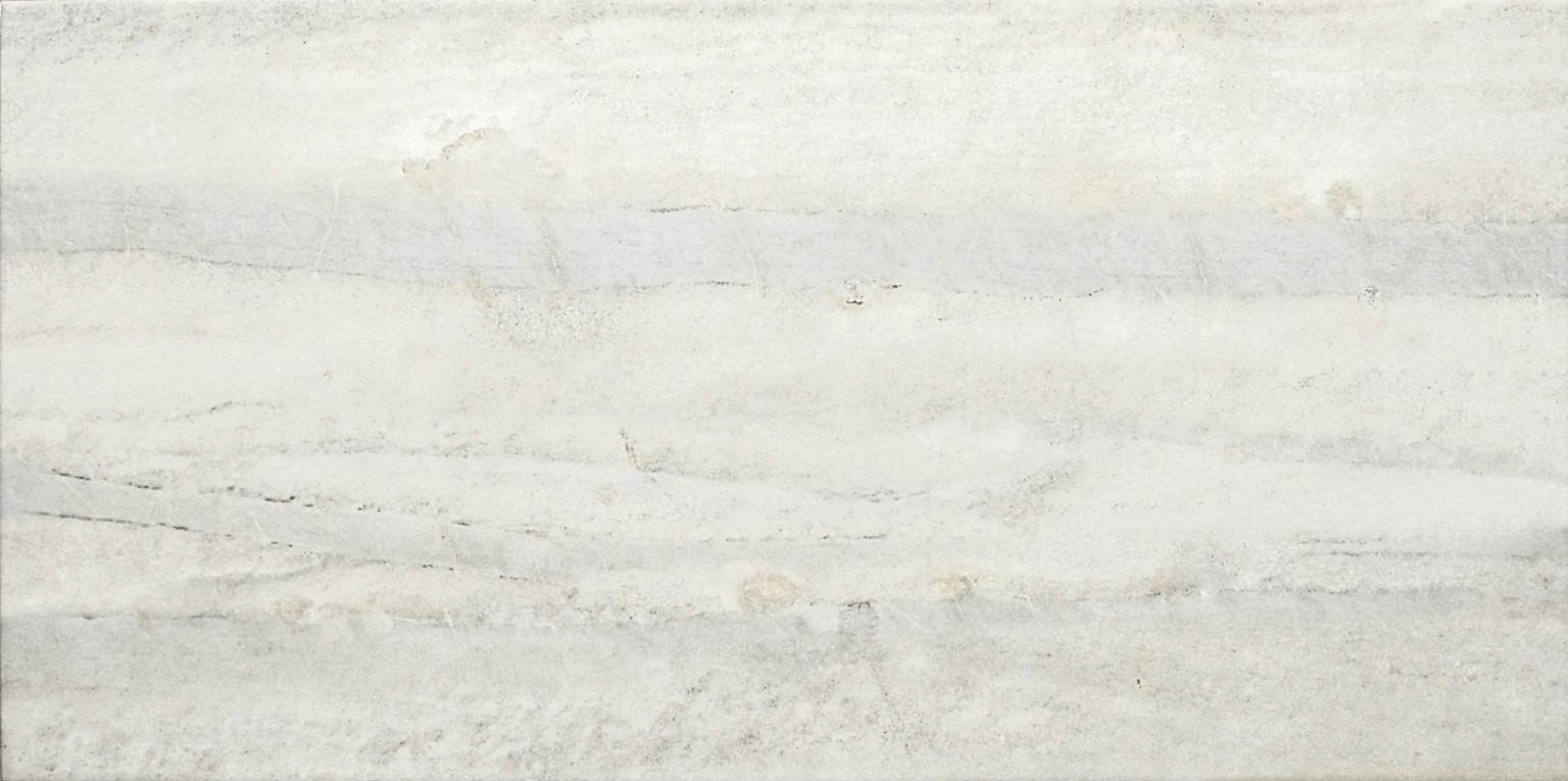 12X24 Ice | Gemini Tile and Marble