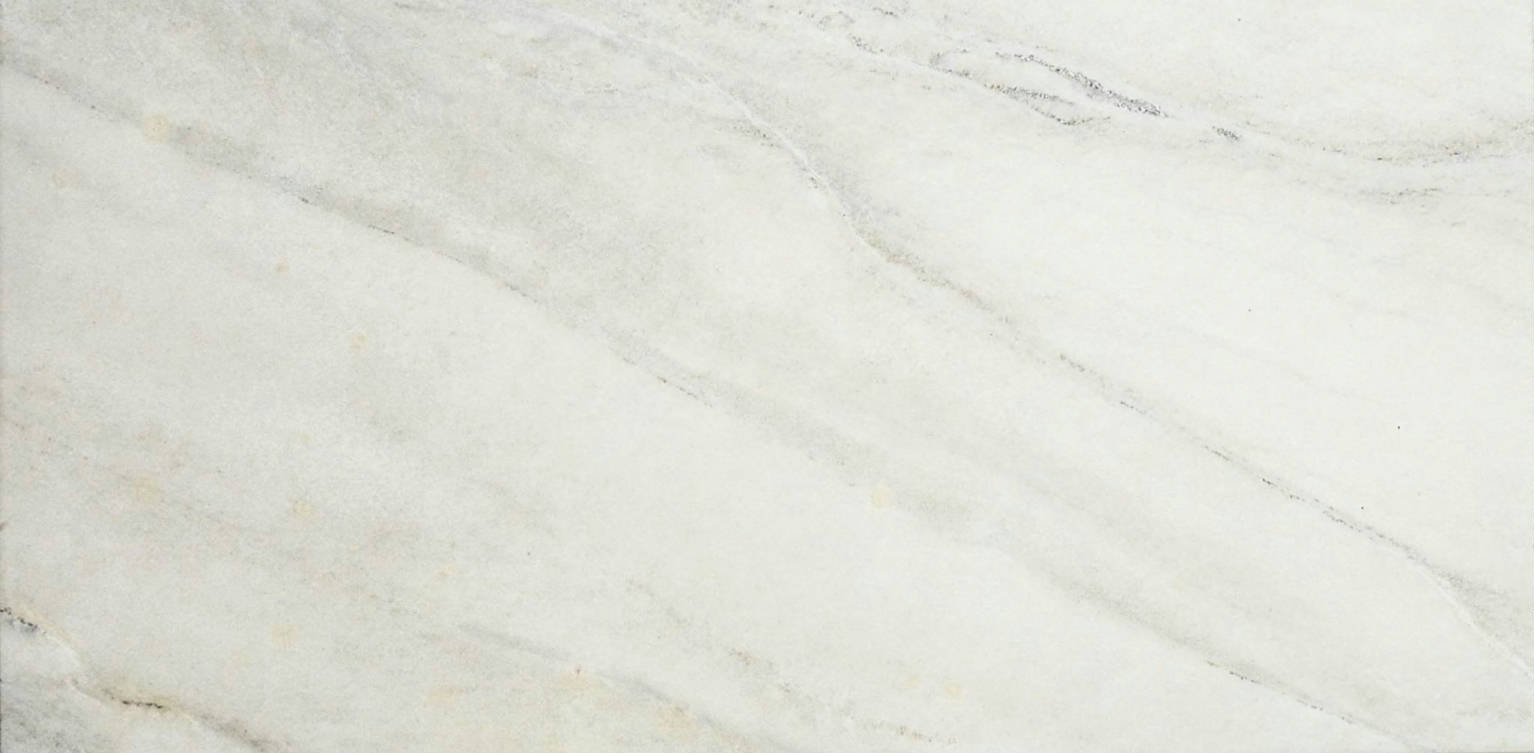 12X24 Ice | Gemini Tile and Marble