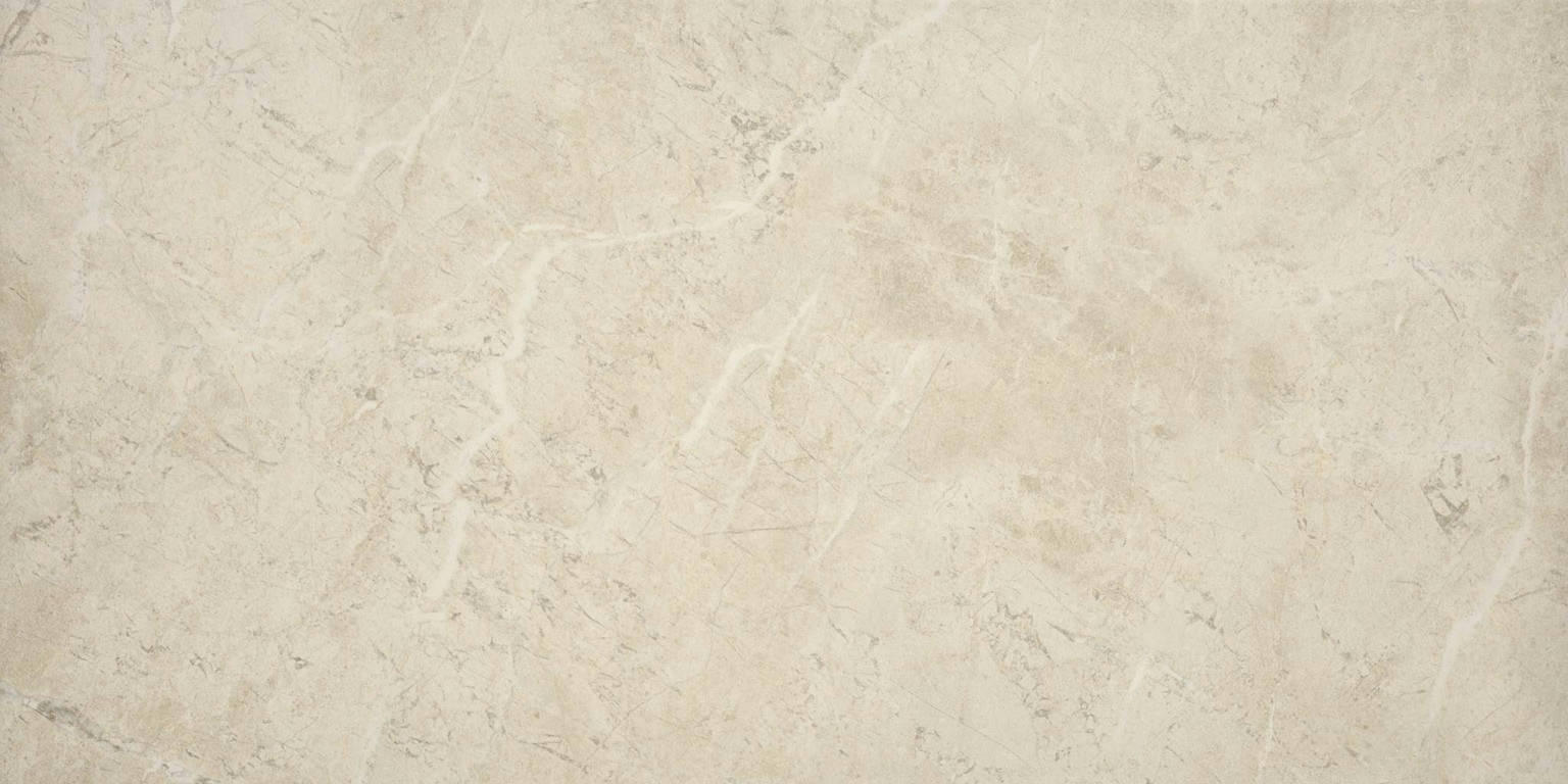 12X24 Ivory | Gemini Tile and Marble