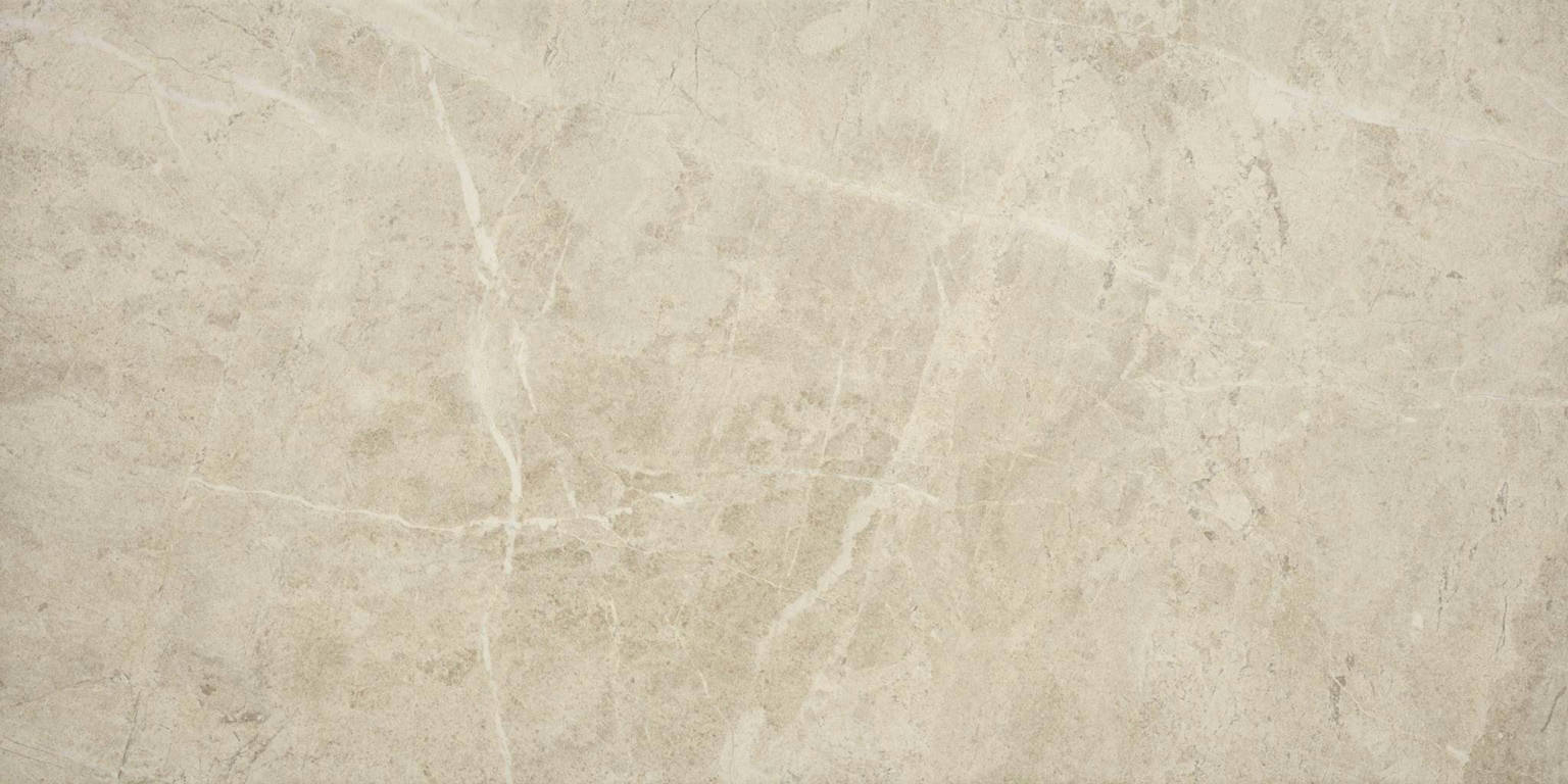 12X24 Ivory | Gemini Tile and Marble