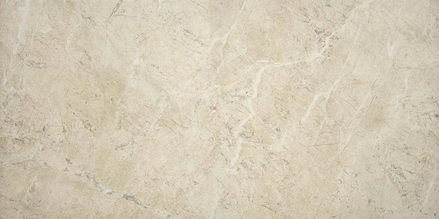 12X24 Ivory | Gemini Tile and Marble