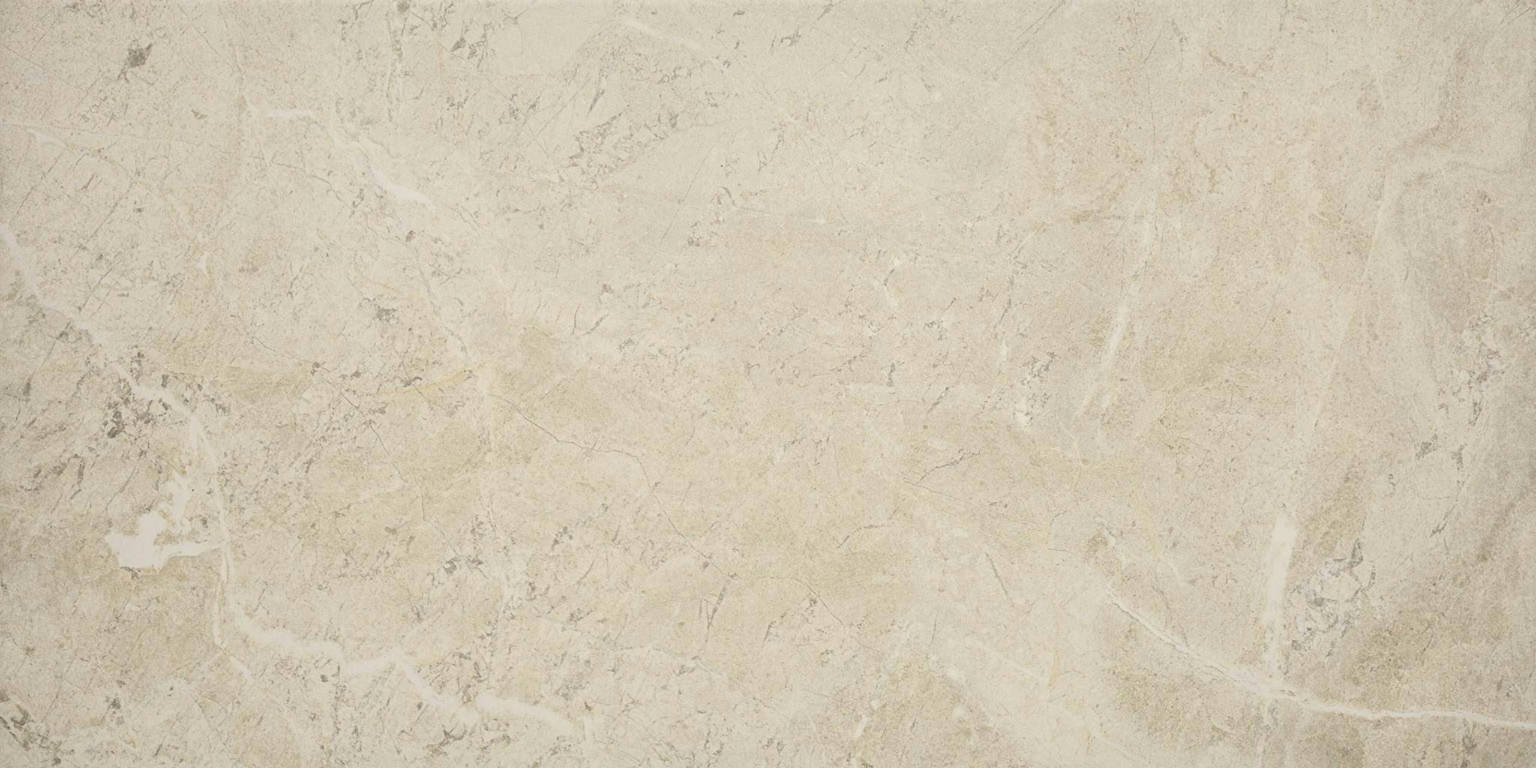 12X24 Ivory | Gemini Tile and Marble
