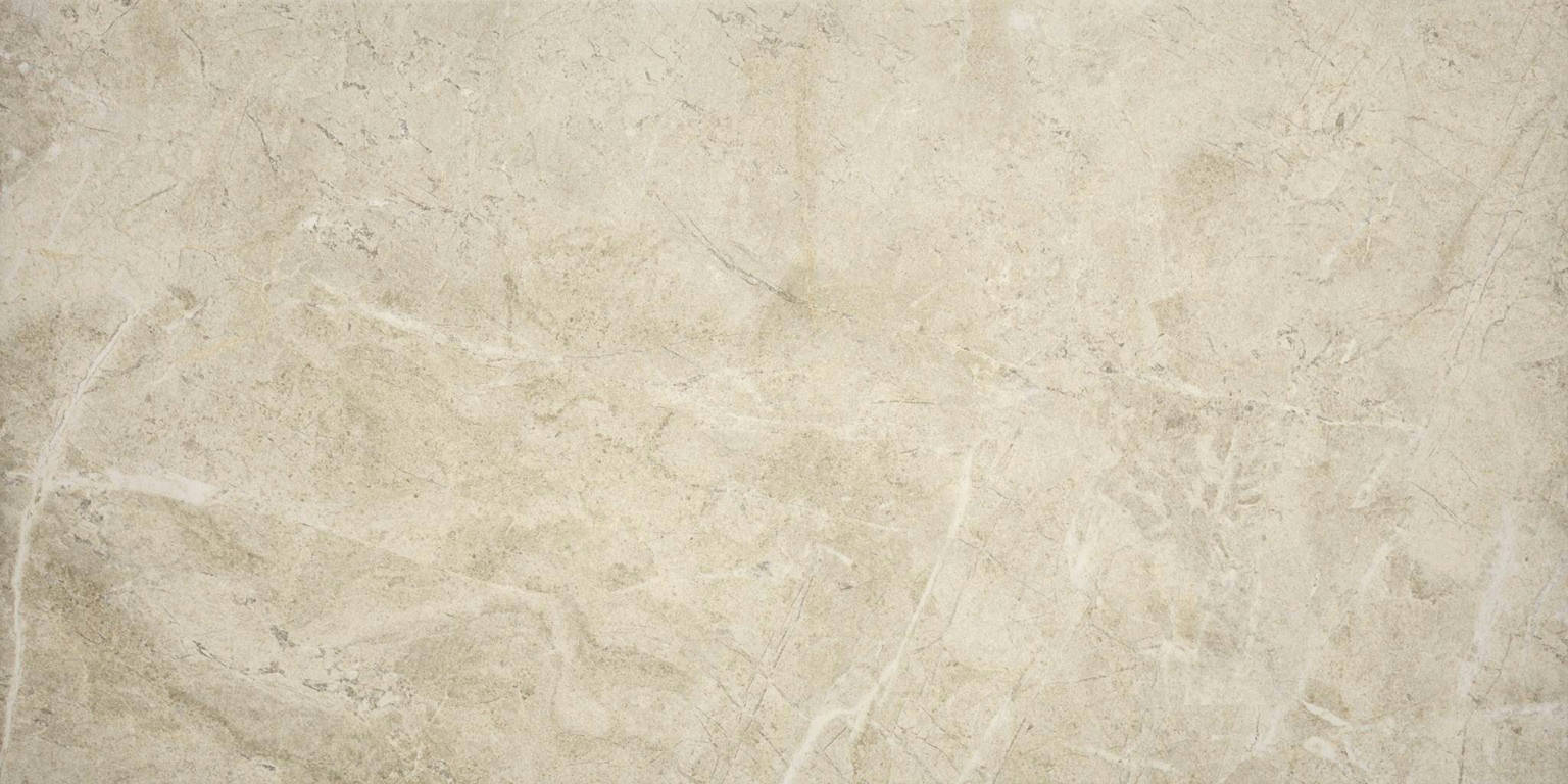 12X24 Ivory | Gemini Tile and Marble