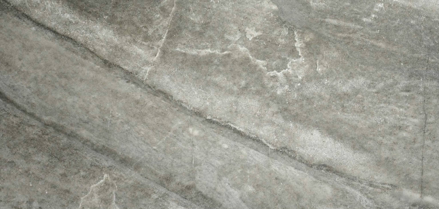 12X24 Mica | Gemini Tile and Marble