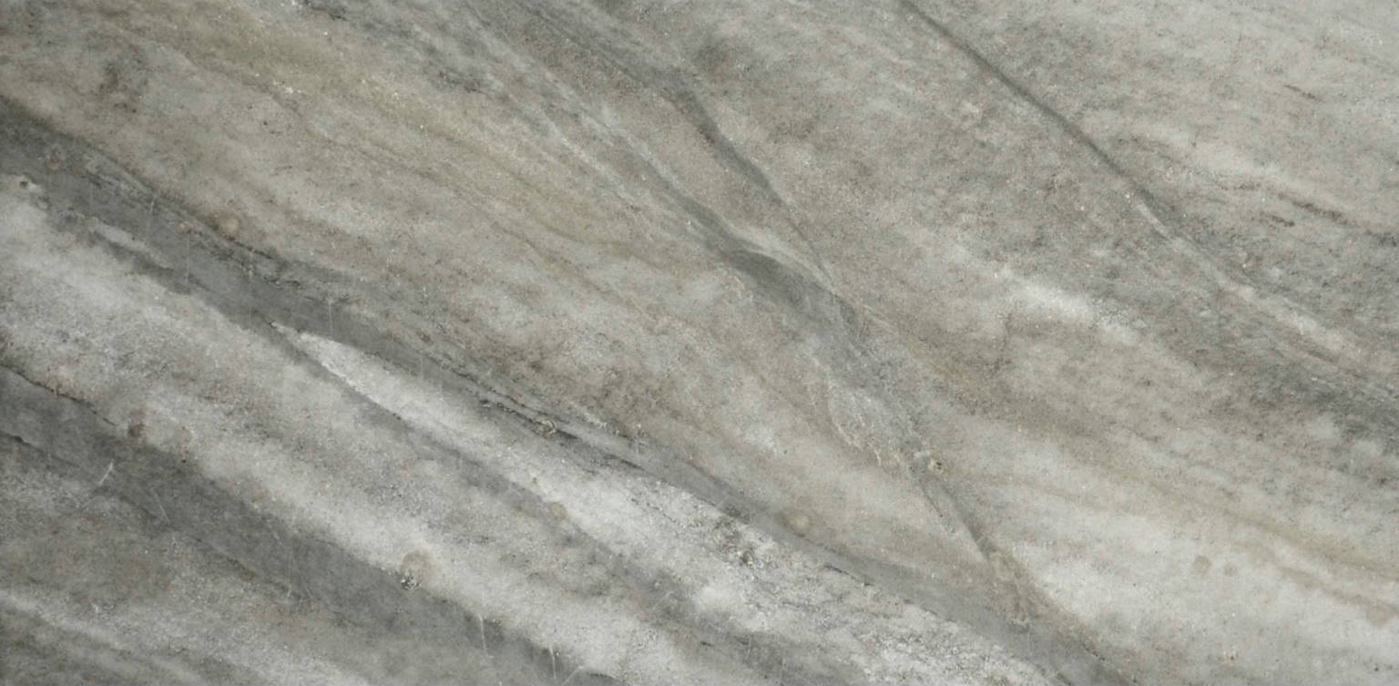 12X24 Mica | Gemini Tile and Marble