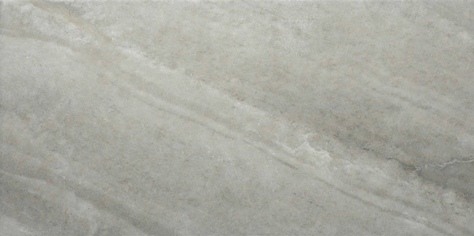 12X24 Mica | Gemini Tile and Marble