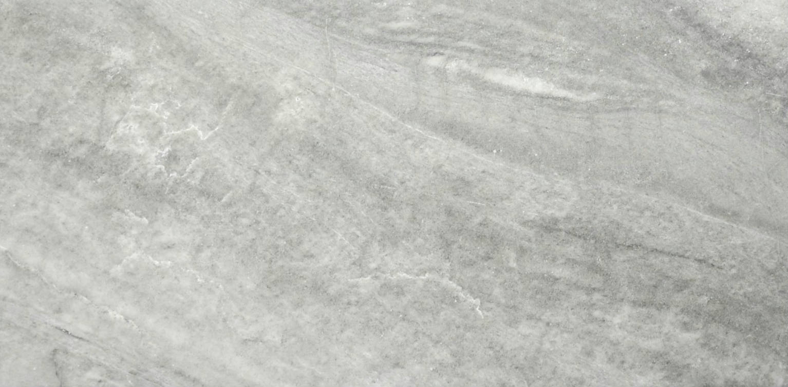 12X24 Mica | Gemini Tile and Marble