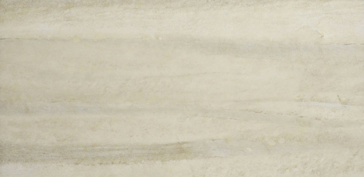 12X24 Sand | Gemini Tile and Marble