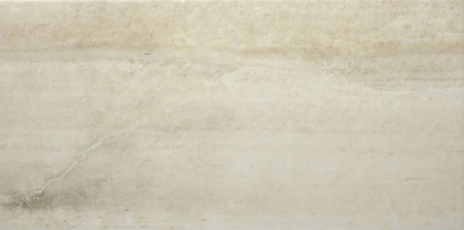 12X24 Sand | Gemini Tile and Marble