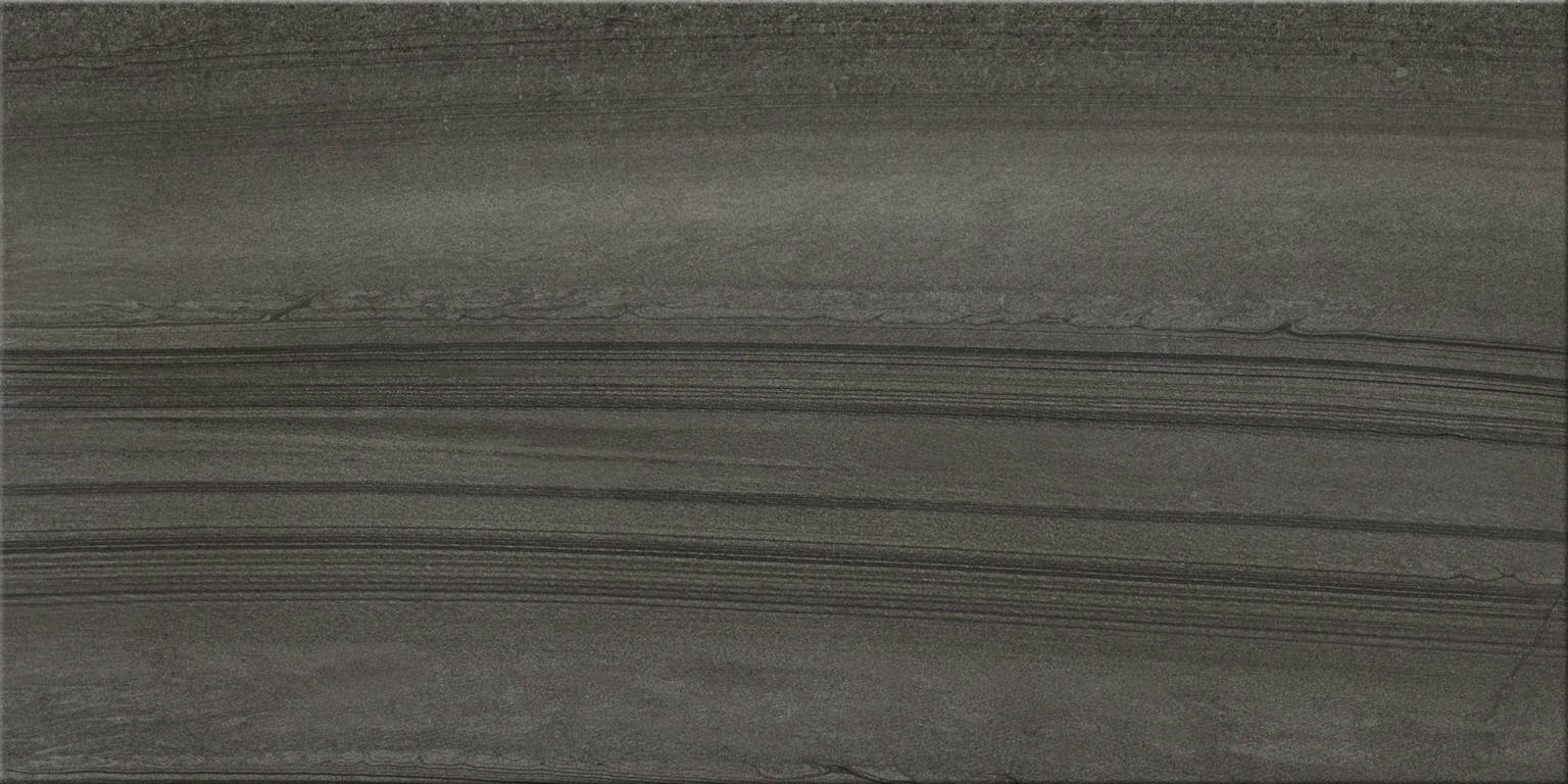 12x24 Rock Dark | Gemini Tile and Marble
