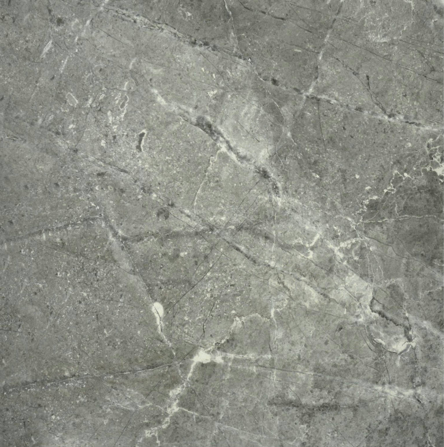 13X13 Carbon | Gemini Tile and Marble