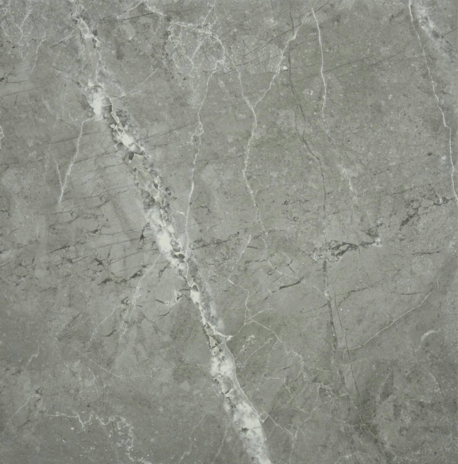 13X13 Carbon | Gemini Tile and Marble