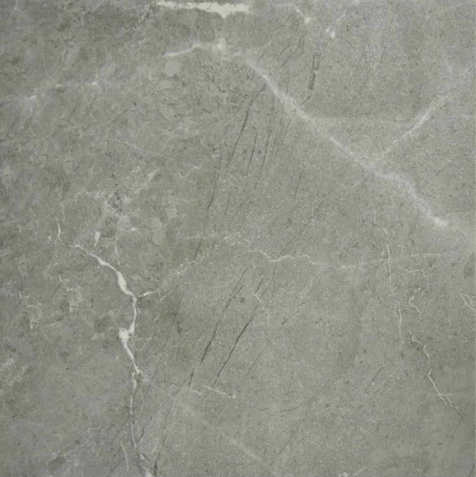 13X13 Carbon | Gemini Tile and Marble