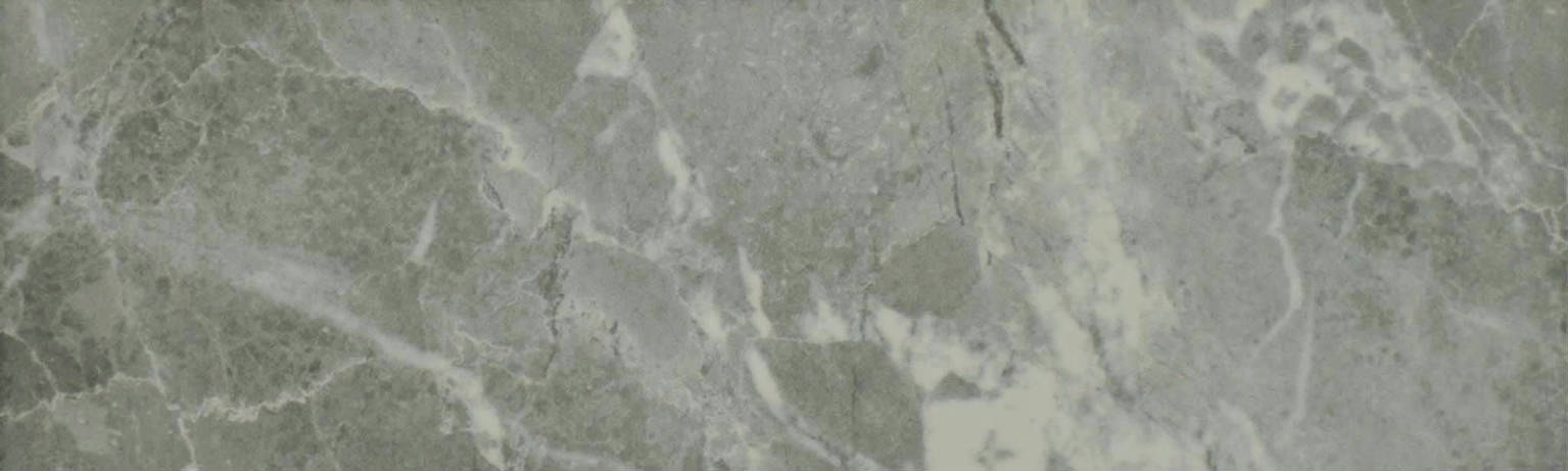 3X10 Carbon Wall Bullnose | Gemini Tile and Marble