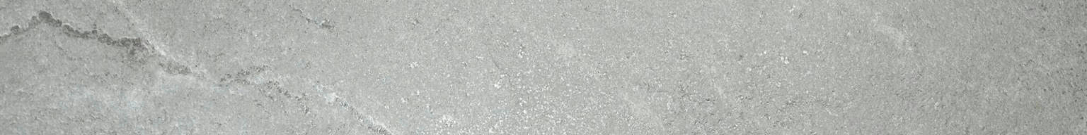 3X24 Carbon | Gemini Tile and Marble