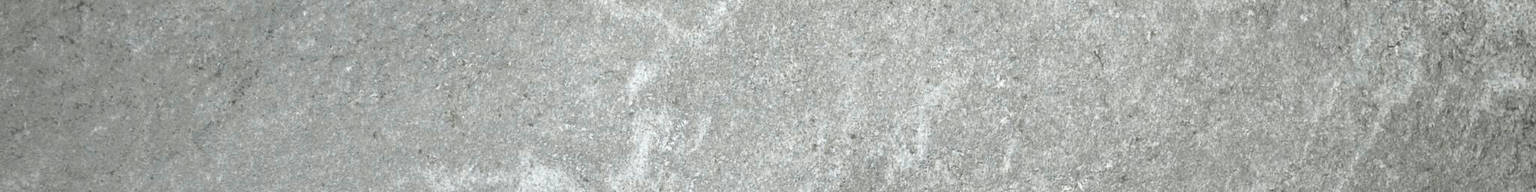 3X24 Carbon | Gemini Tile and Marble