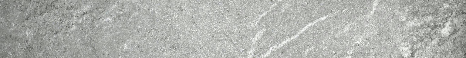 3X24 Carbon | Gemini Tile and Marble