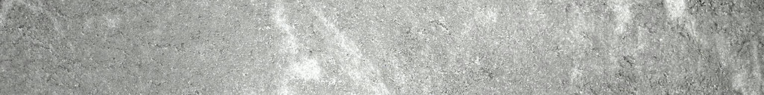 3X24 Carbon | Gemini Tile and Marble