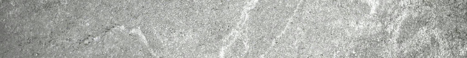 3X24 Carbon | Gemini Tile and Marble