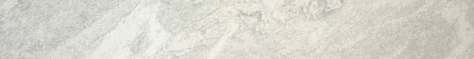 3X24 Steel Bullnose | Gemini Tile and Marble