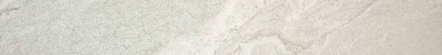 3X24 Steel Bullnose | Gemini Tile and Marble