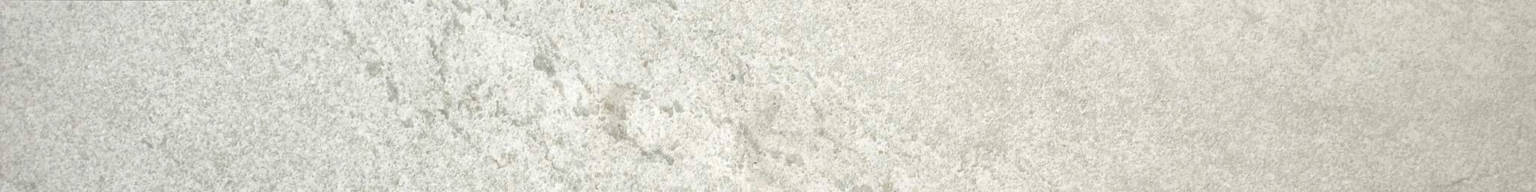 3X24 Steel Bullnose | Gemini Tile and Marble
