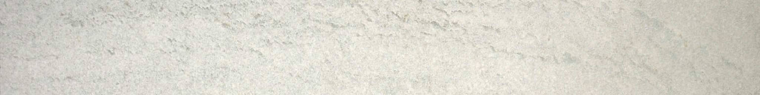 3X24 Steel Bullnose | Gemini Tile and Marble