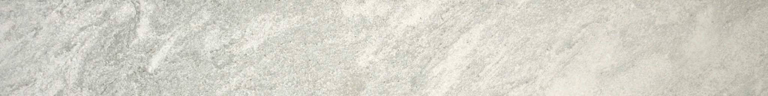 3X24 Steel Bullnose | Gemini Tile and Marble