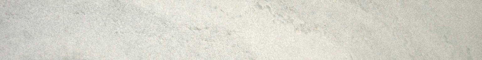 3X24 Steel Bullnose | Gemini Tile and Marble