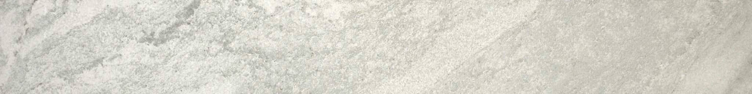 3X24 Steel Bullnose | Gemini Tile and Marble