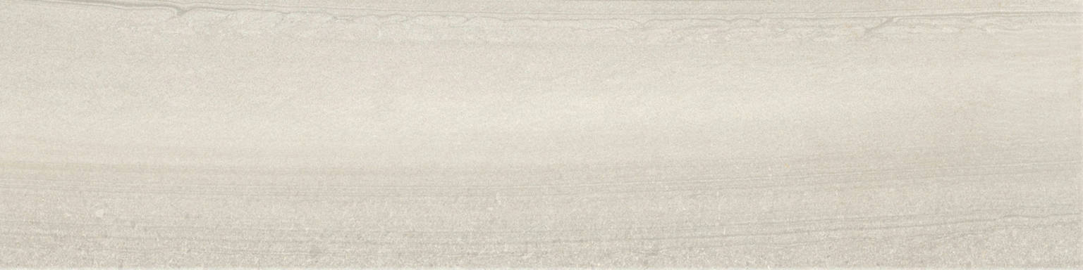 3x12 Country Taupe Bullnose | Gemini Tile and Marble
