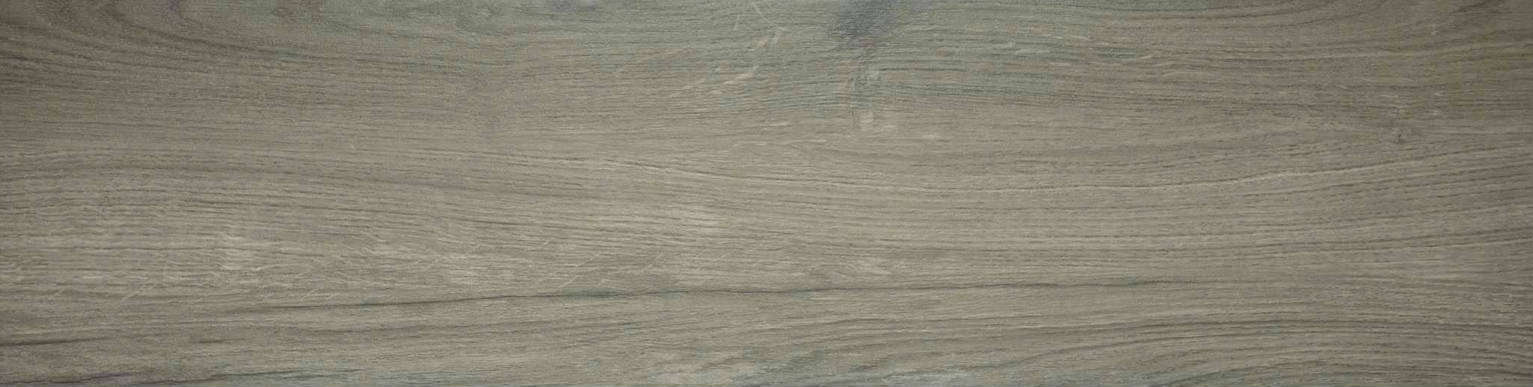 8X33 Cypress Grey | Gemini Tile and Marble
