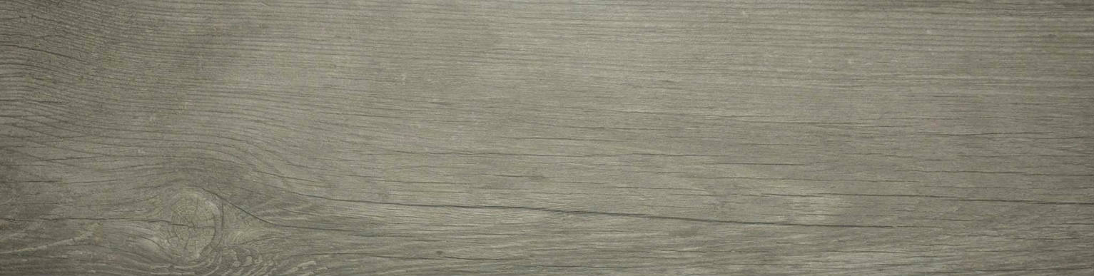 8X33 Cypress Grey | Gemini Tile and Marble