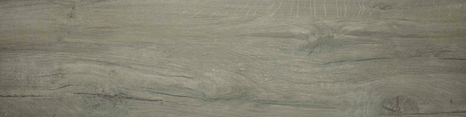 8X33 Cypress Grey | Gemini Tile and Marble