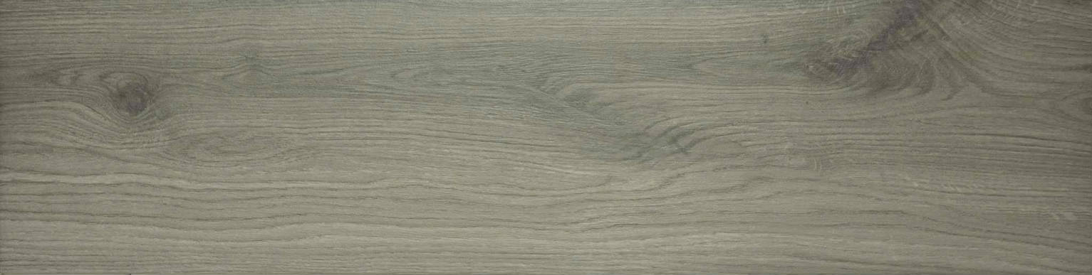 8X33 Cypress Grey | Gemini Tile and Marble