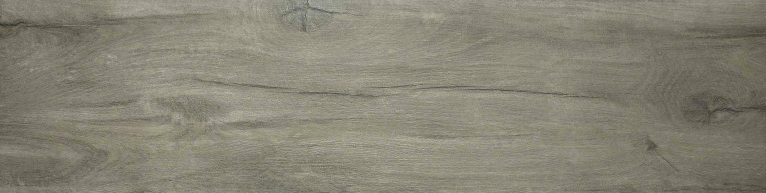 8X33 Cypress Grey | Gemini Tile and Marble