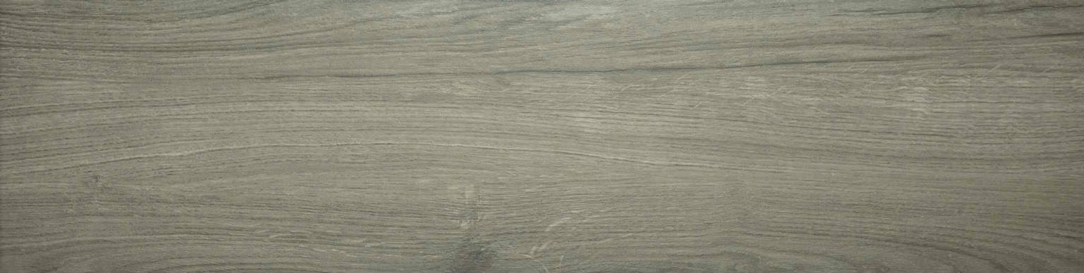 8X33 Cypress Grey | Gemini Tile and Marble