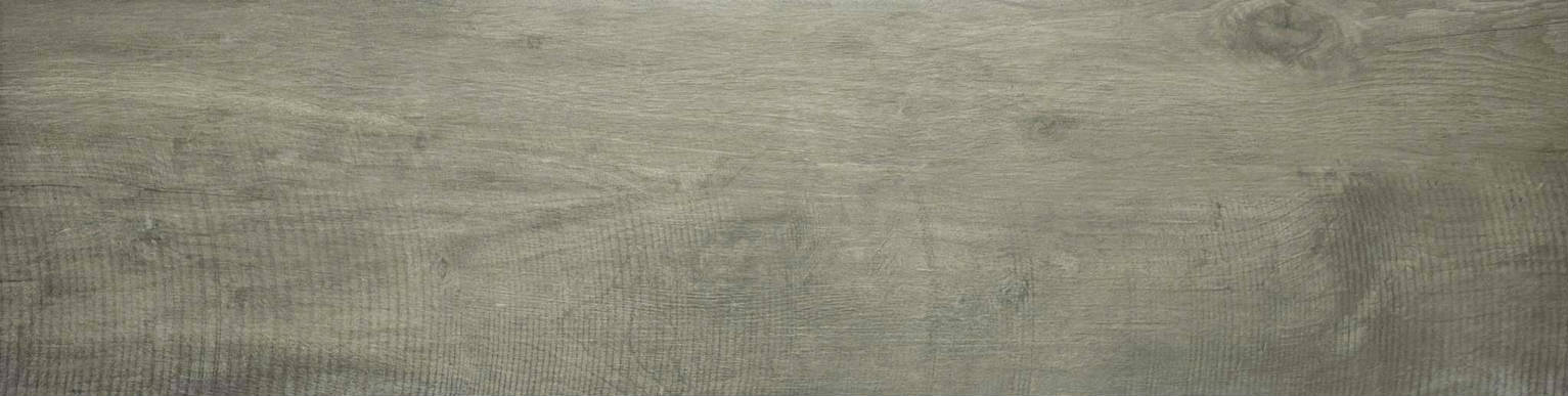 8X33 Cypress Grey | Gemini Tile and Marble