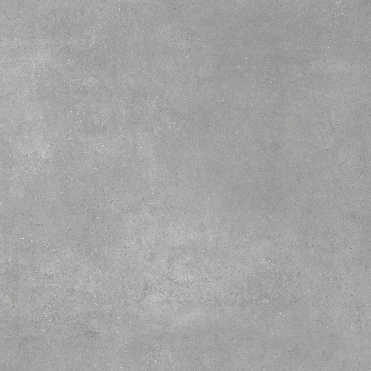 Ashland 30X30 Grey | Gemini Tile and Marble