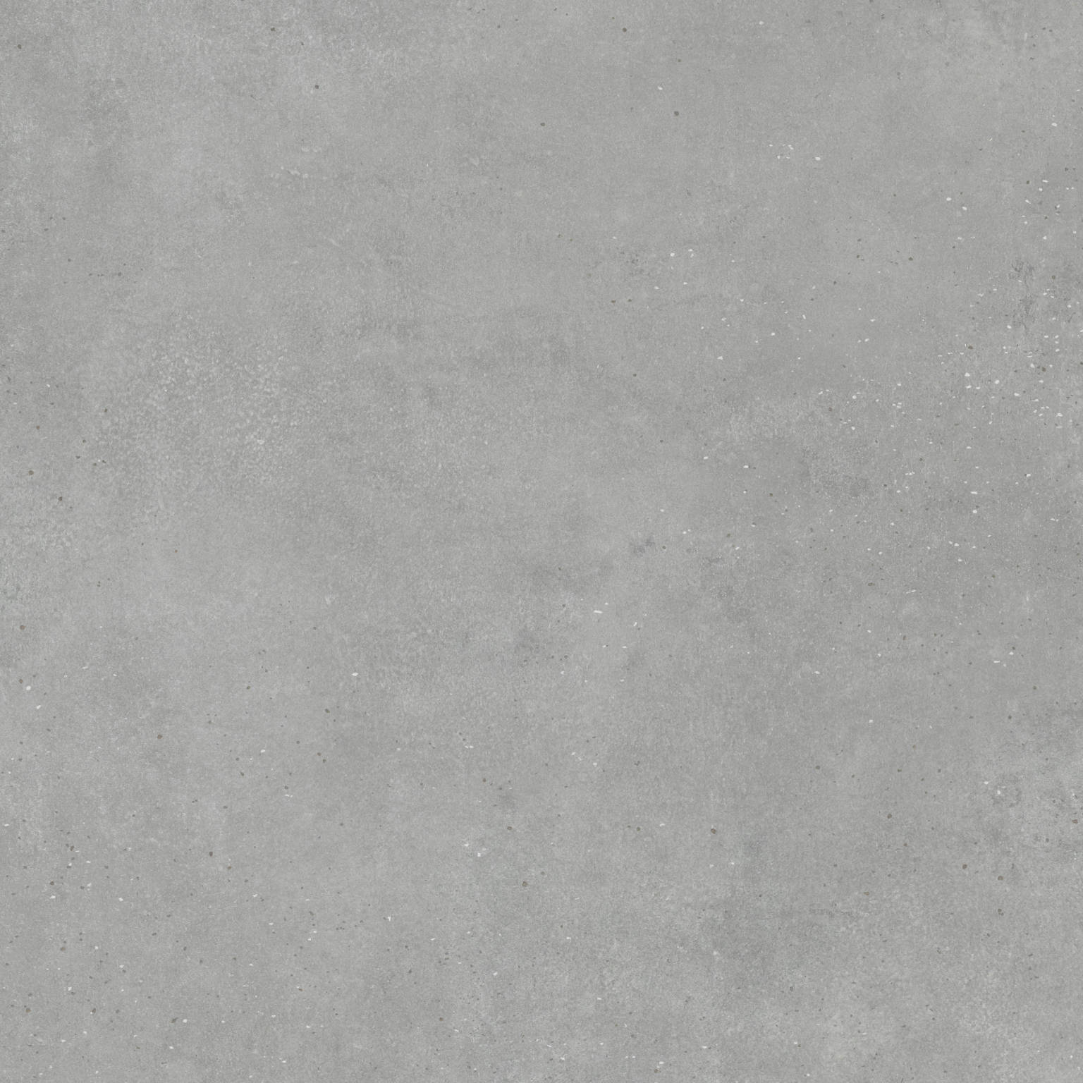 Ashland 30X30 Grey | Gemini Tile and Marble