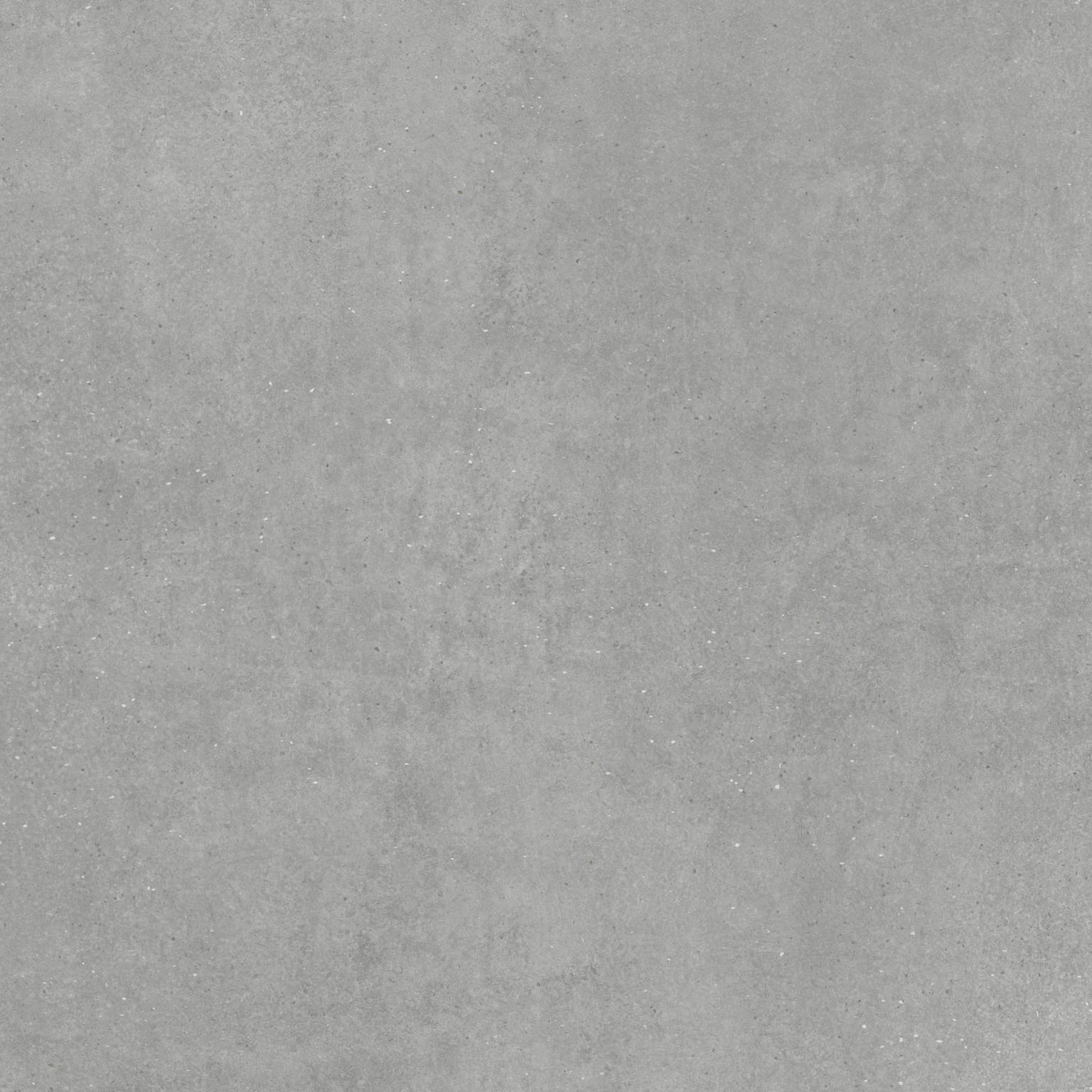 Ashland 36X36 Grey | Gemini Tile and Marble