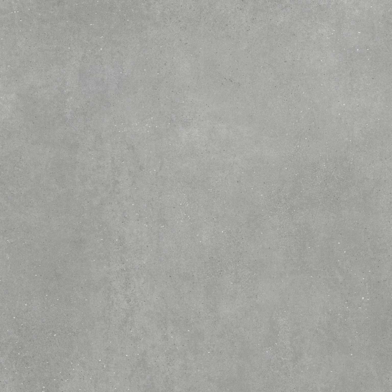 Ashland 36X36 Grey | Gemini Tile and Marble
