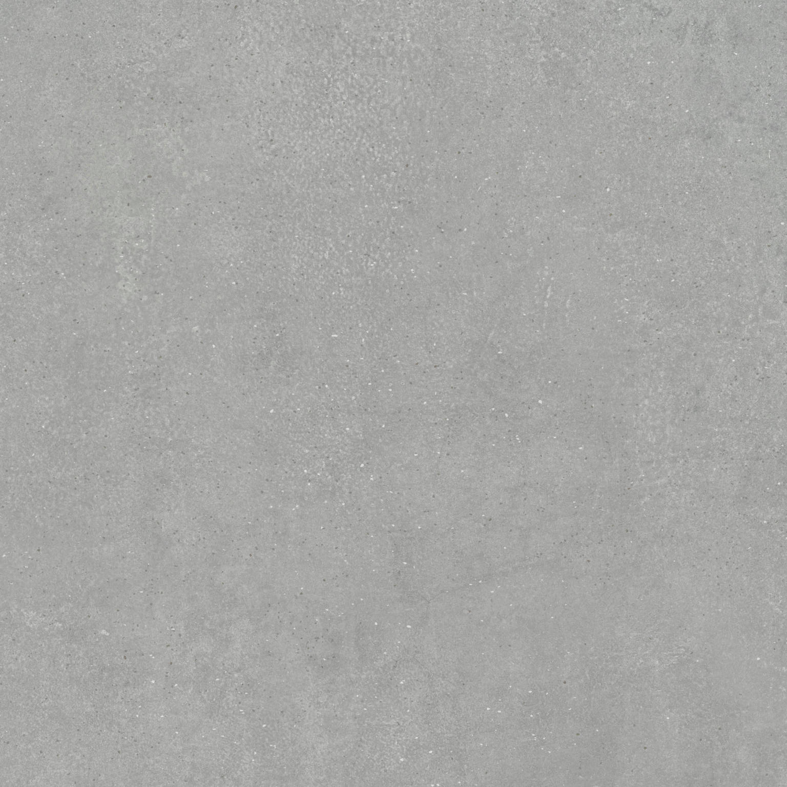Ashland 36X36 Grey | Gemini Tile and Marble