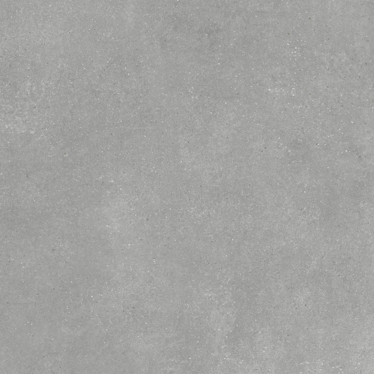 Ashland 36X36 Grey | Gemini Tile and Marble