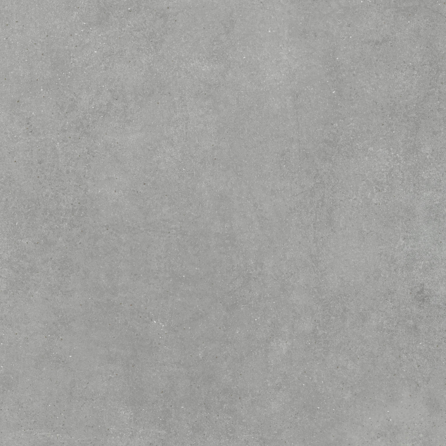Ashland 36X36 Grey | Gemini Tile and Marble